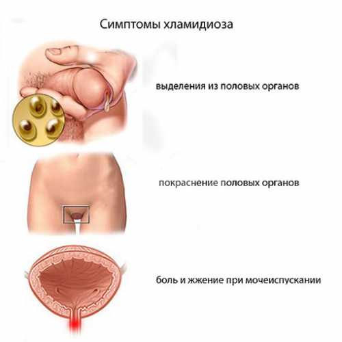 Через сутки можно уже использовать средство для этого смочите в настое чистую марлю и приложите к очагу воспаления