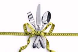 Овсяная диета поможет избавиться от избыточного веса