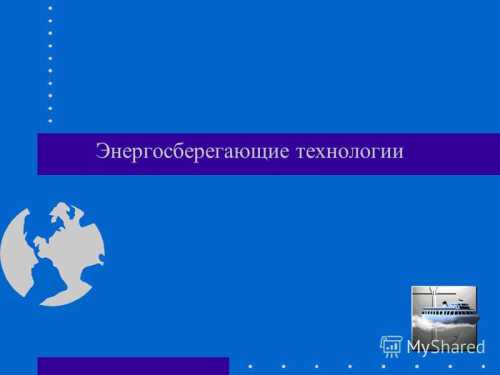 Каждый изгиб цветка, каждая складочка лепестков меня просто заворожила