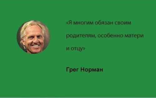 Духовку прогрейте до градусов и поставьте в нее мясо на минут