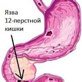 Вернуться к оглавлению р