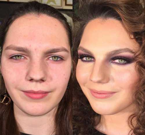 Неделайте из быка красную шапочку