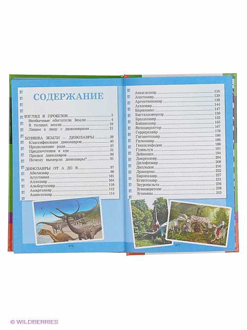Причина в том, что время их работы приходится на глубокую ночь и раннее утро